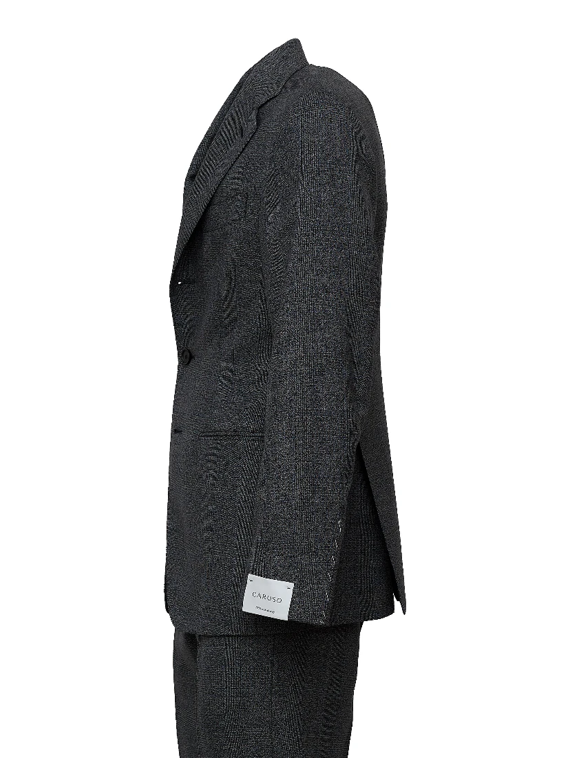 Aida Suit Monopetto