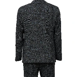 Aida Suit Monopetto