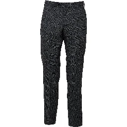 Aida Suit Monopetto