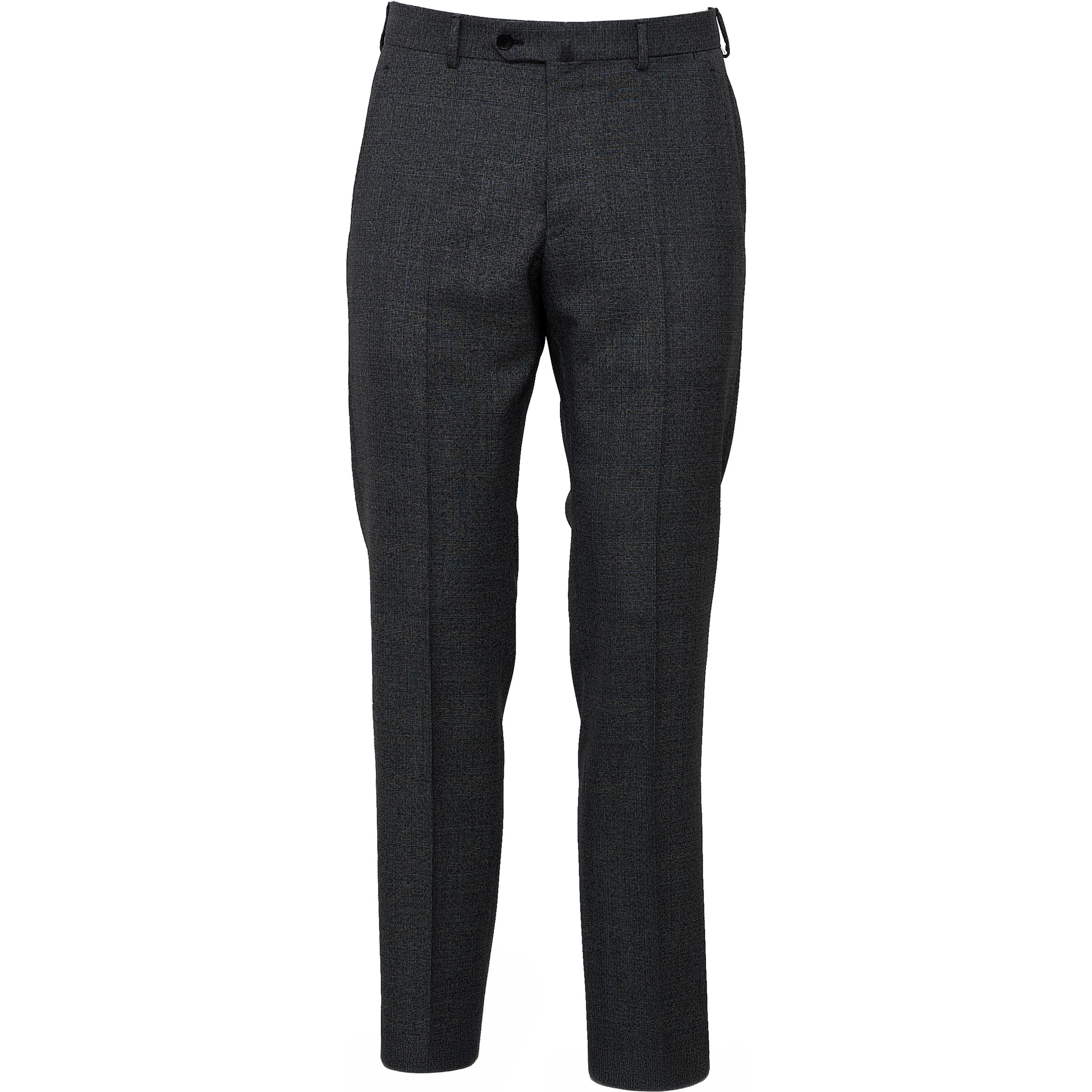 Aida Suit Monopetto