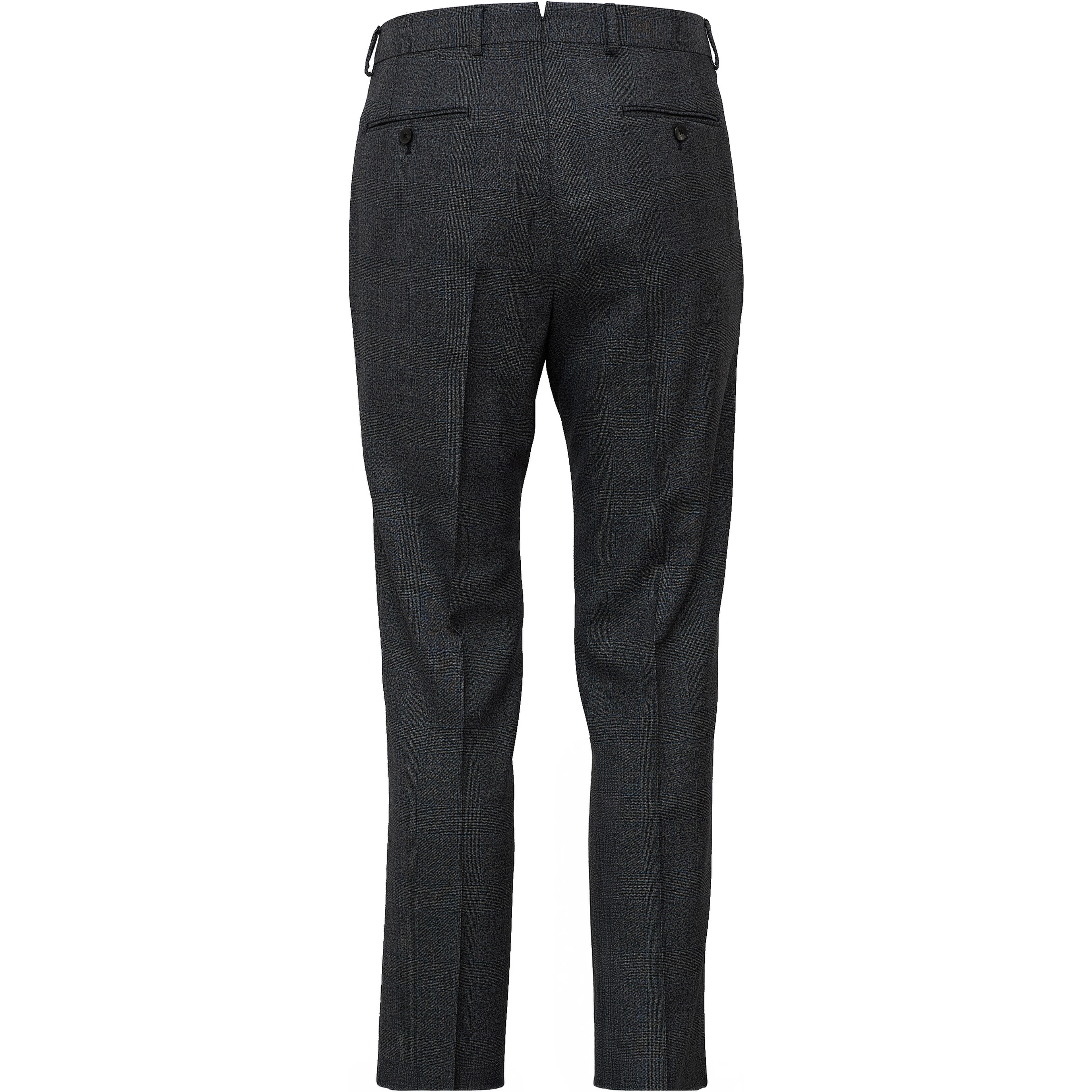 Aida Suit Monopetto