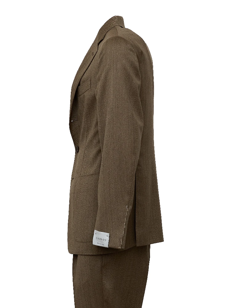 Aida Suit Monopetto alternative