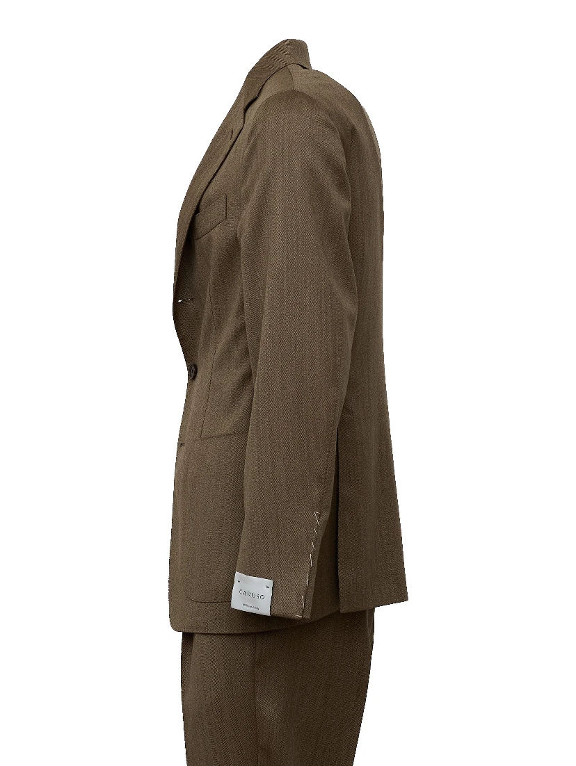 Aida Suit Monopetto