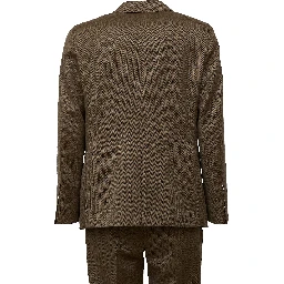 Aida Suit Monopetto