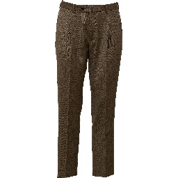 Aida Suit Monopetto