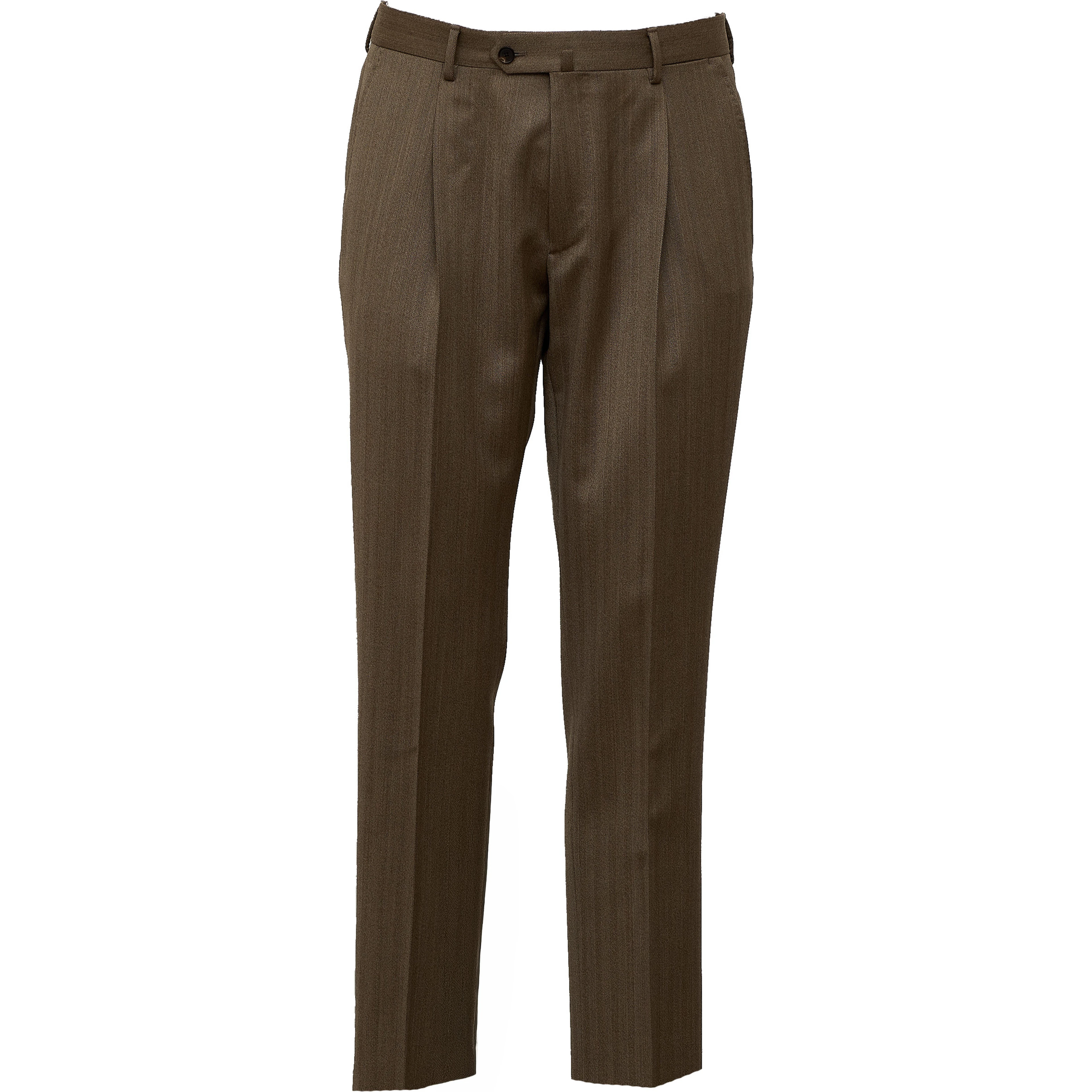 Aida Suit Monopetto