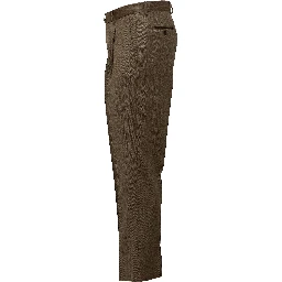 Aida Suit Monopetto