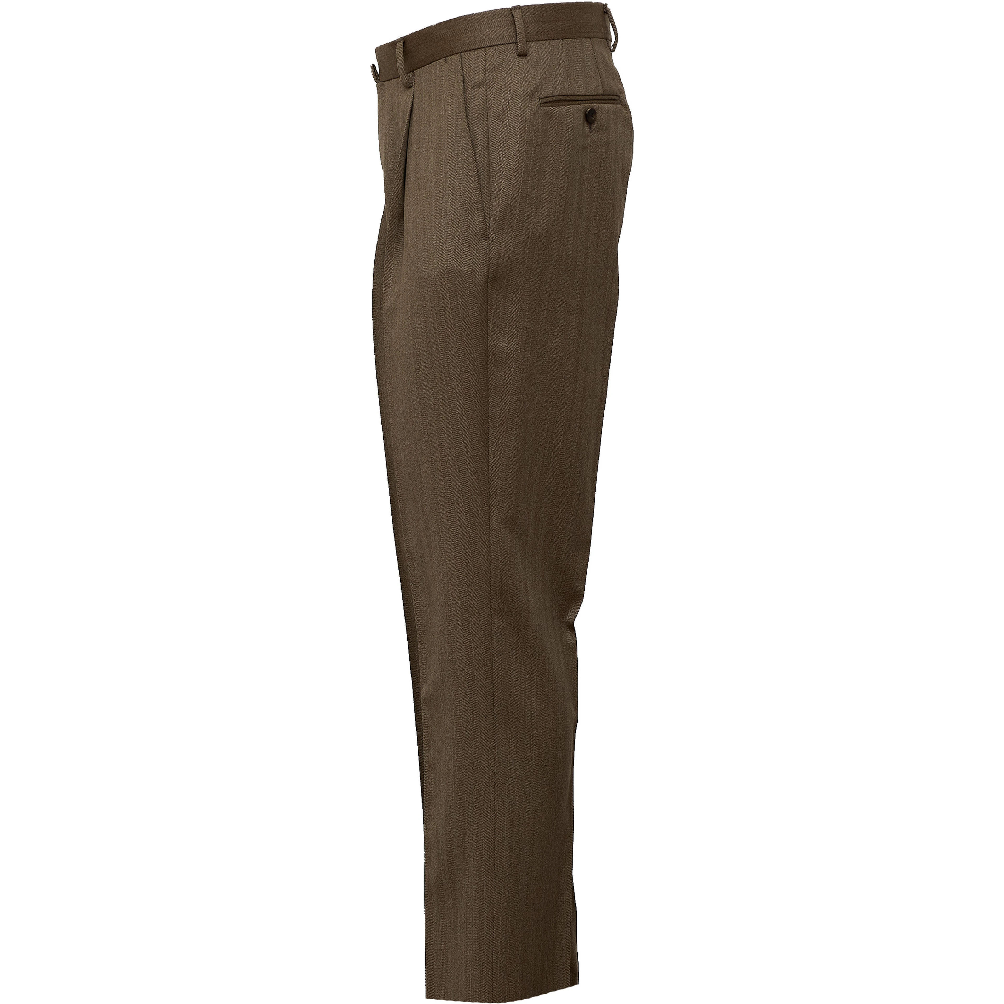 Aida Suit Monopetto