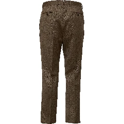 Aida Suit Monopetto
