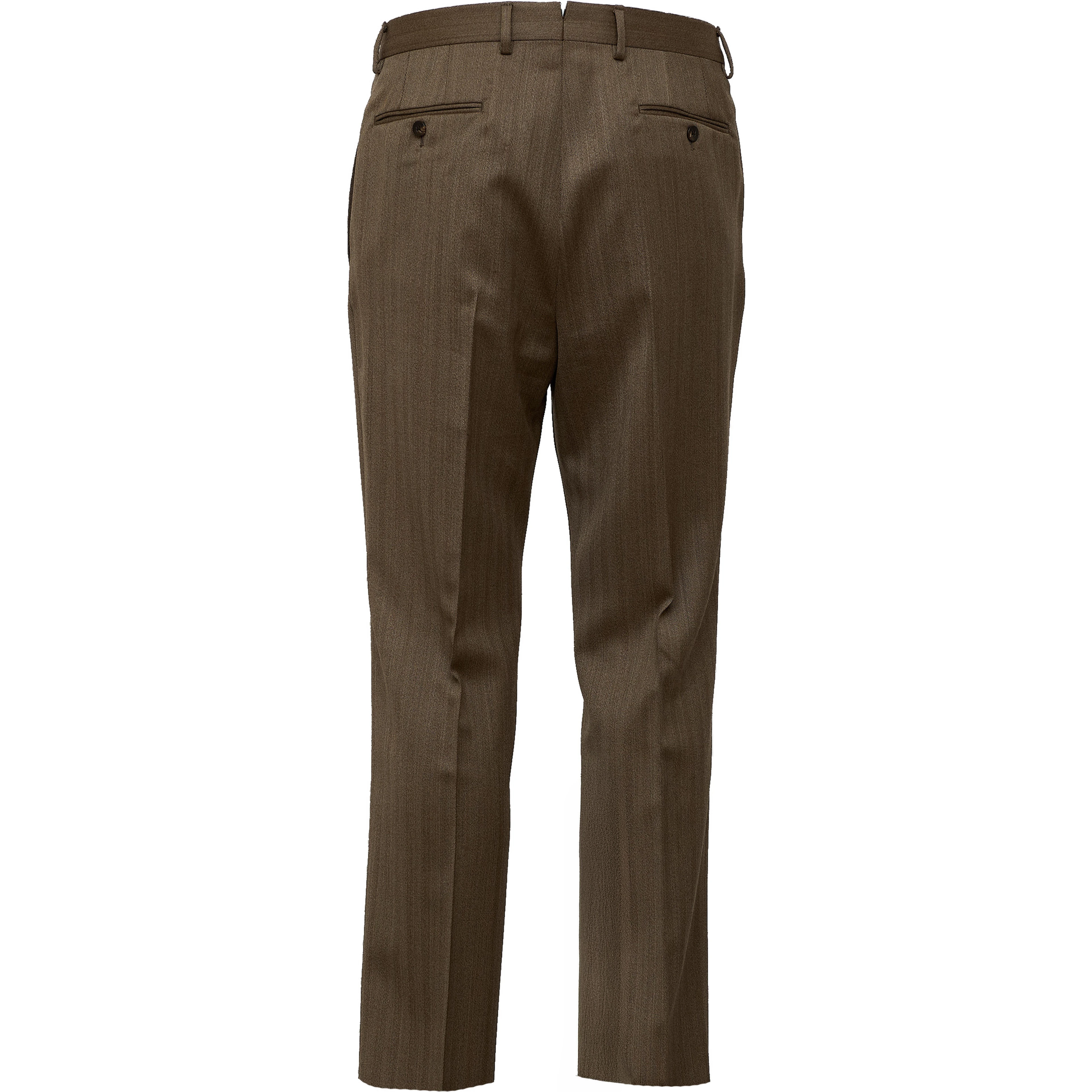 Aida Suit Monopetto