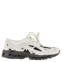 1890A sneakers