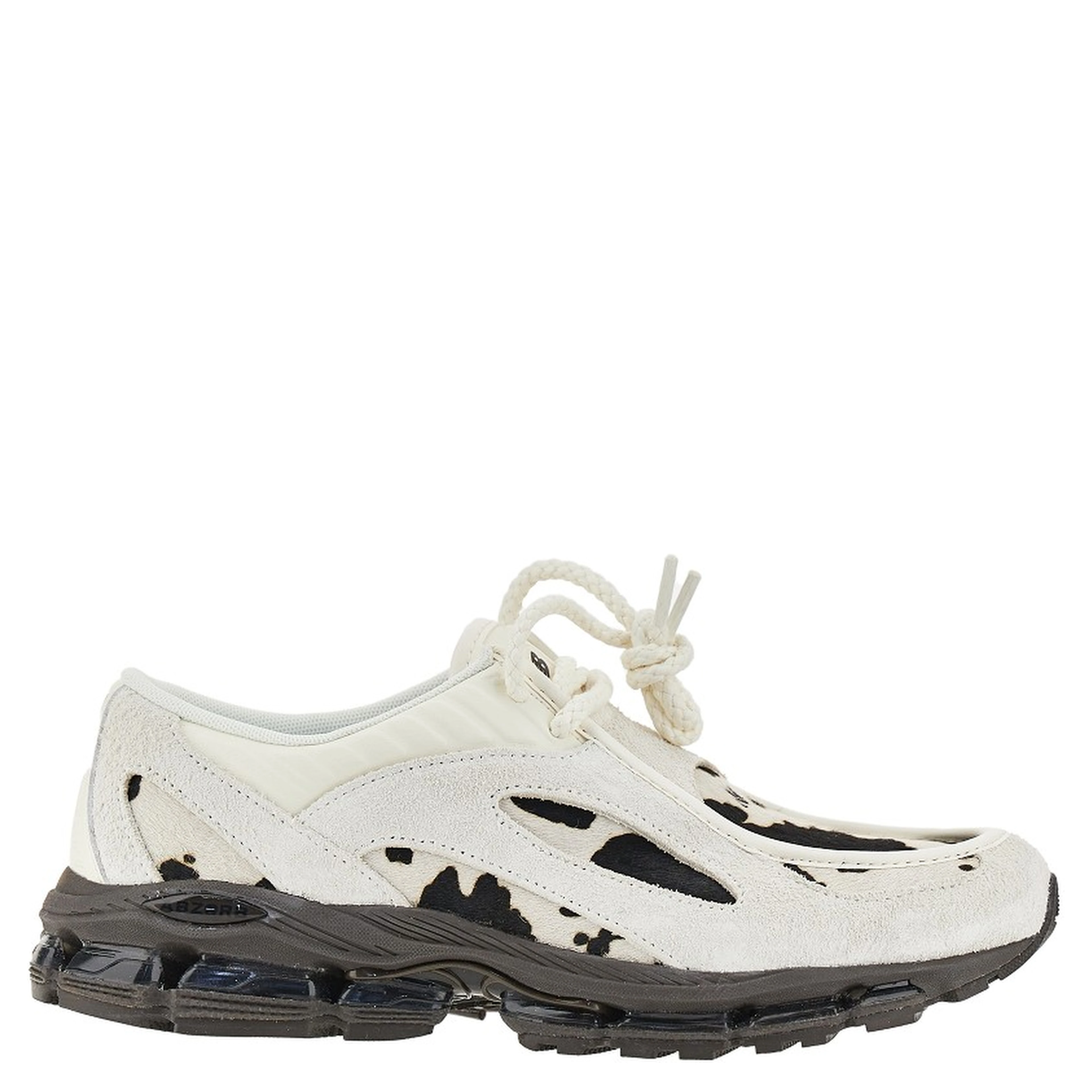 1890A sneakers