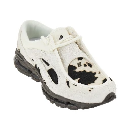 1890A sneakers