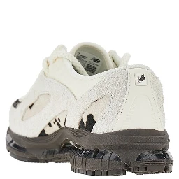 1890A sneakers
