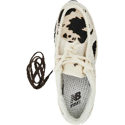 1890A sneakers