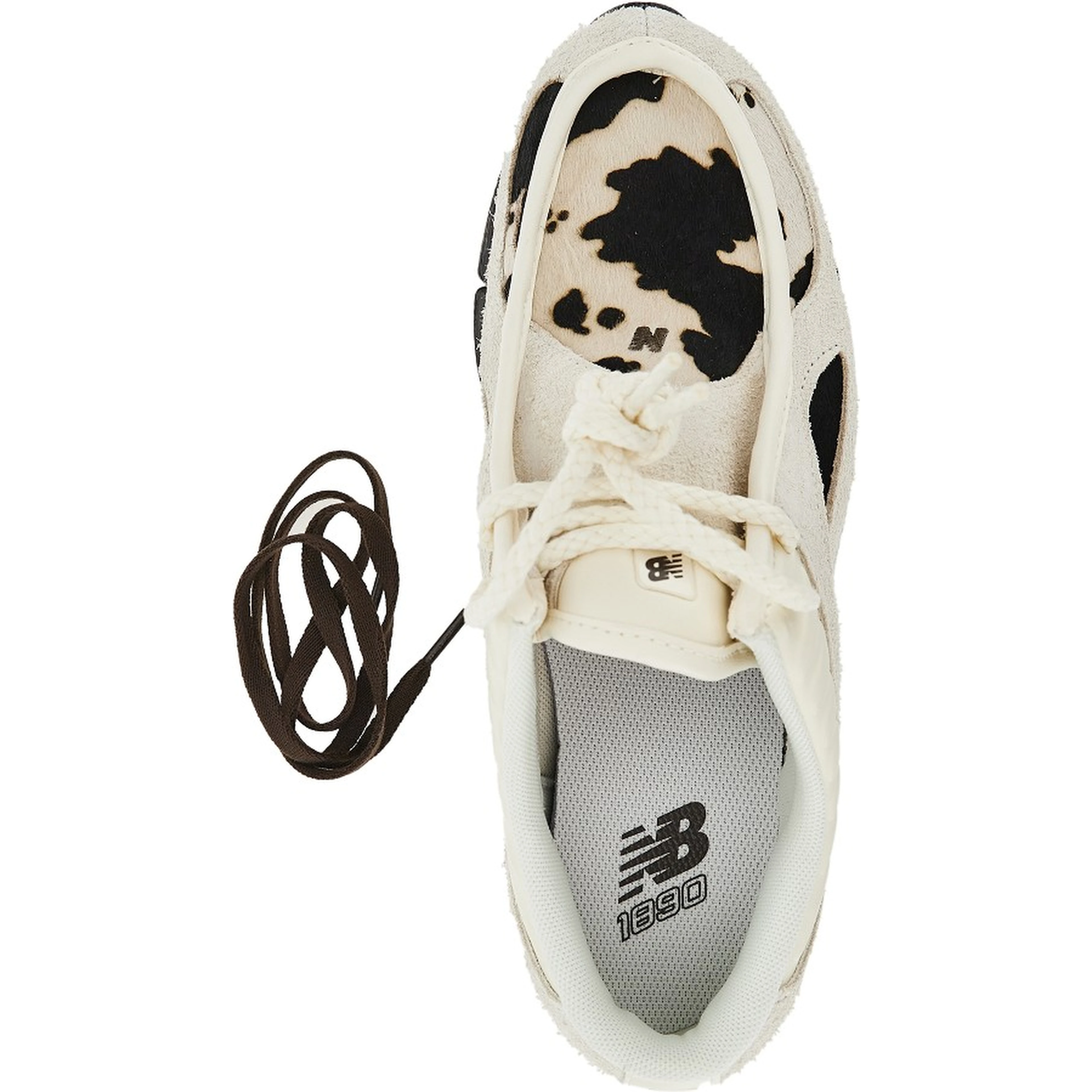 1890A sneakers