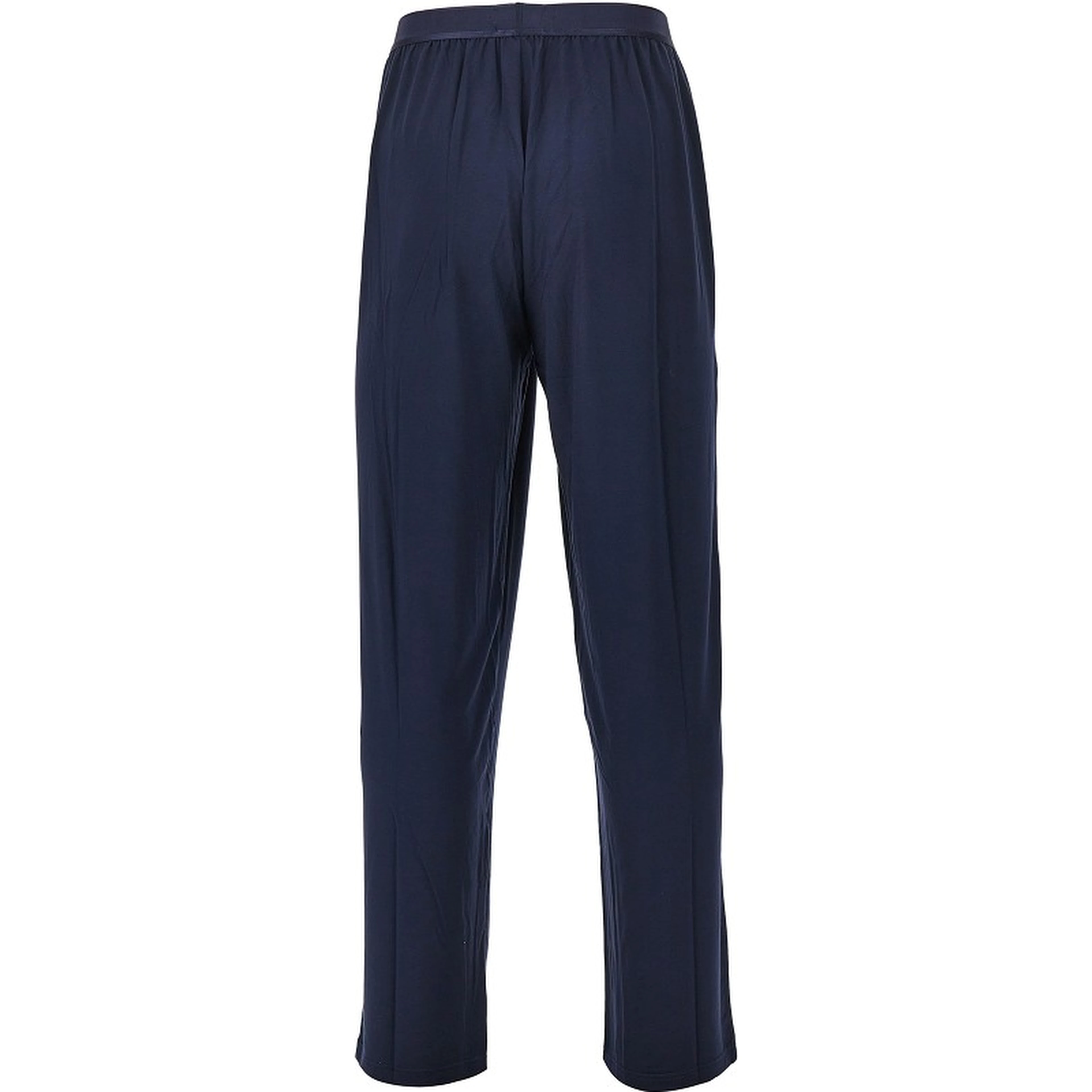 Stretch modal loungewear pants