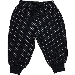 'Lou' sweatpants