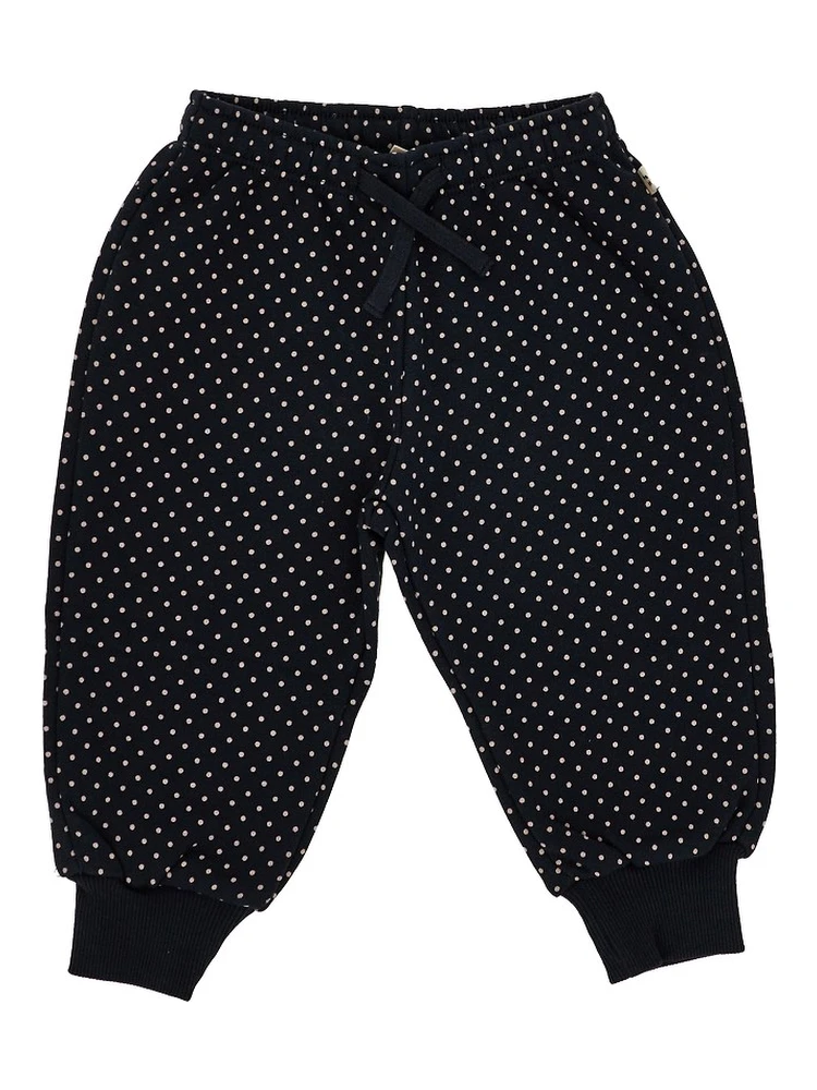 'Lou' sweatpants