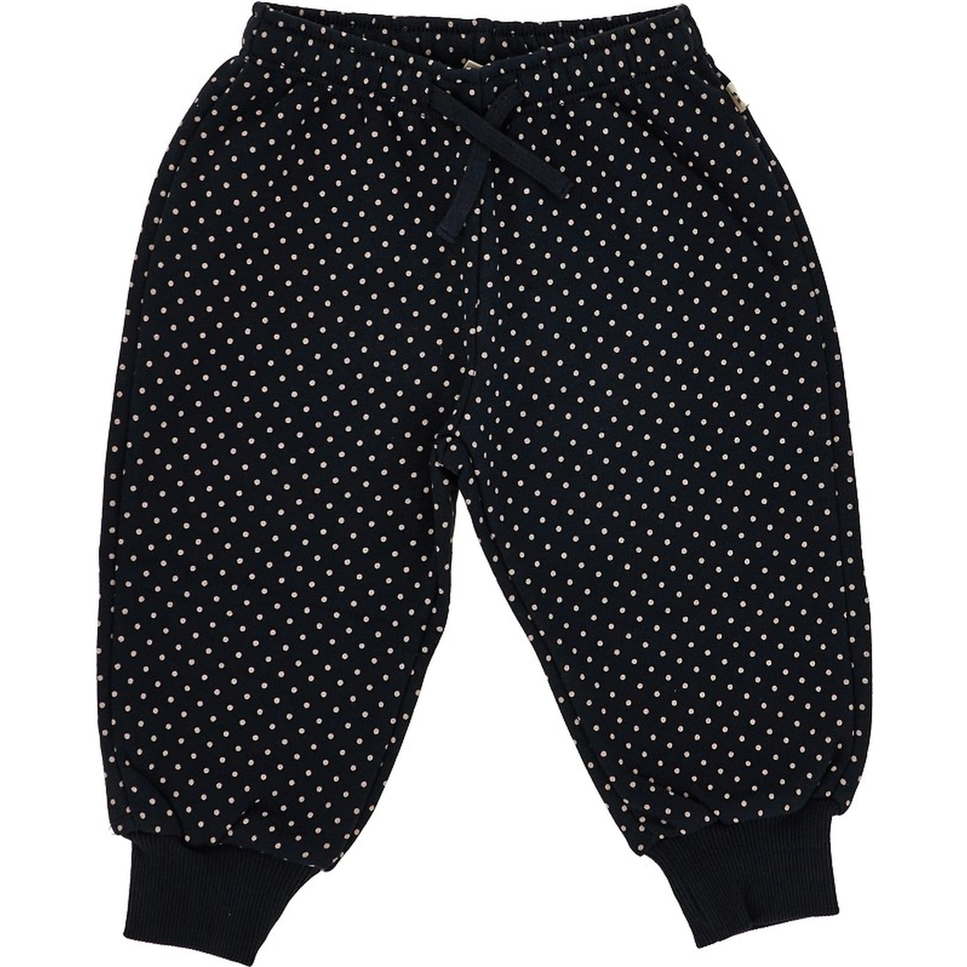 'Lou' sweatpants