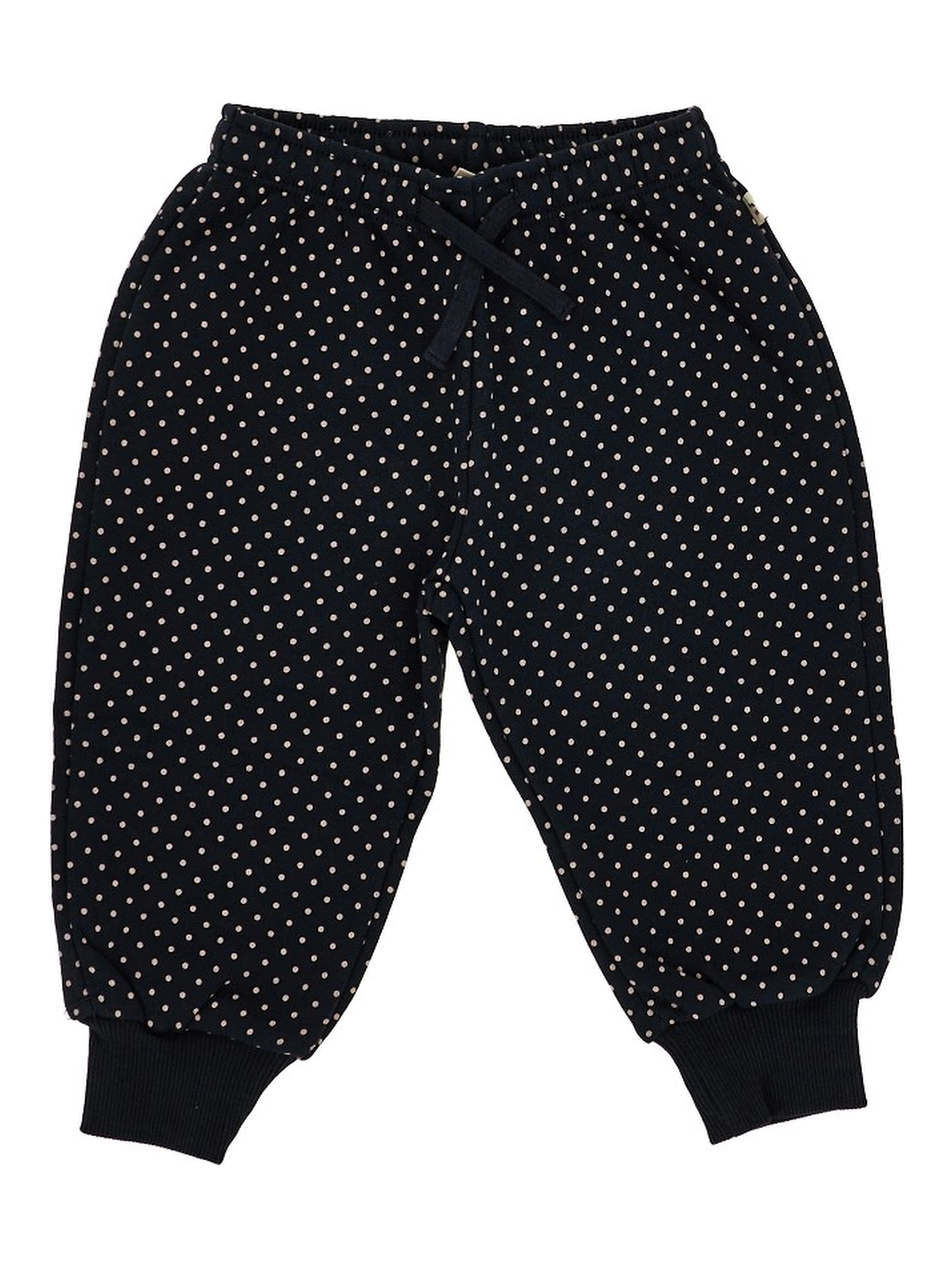 'Lou' sweatpants