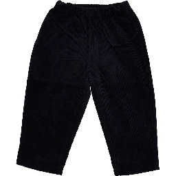 'Sully' corduroy pants