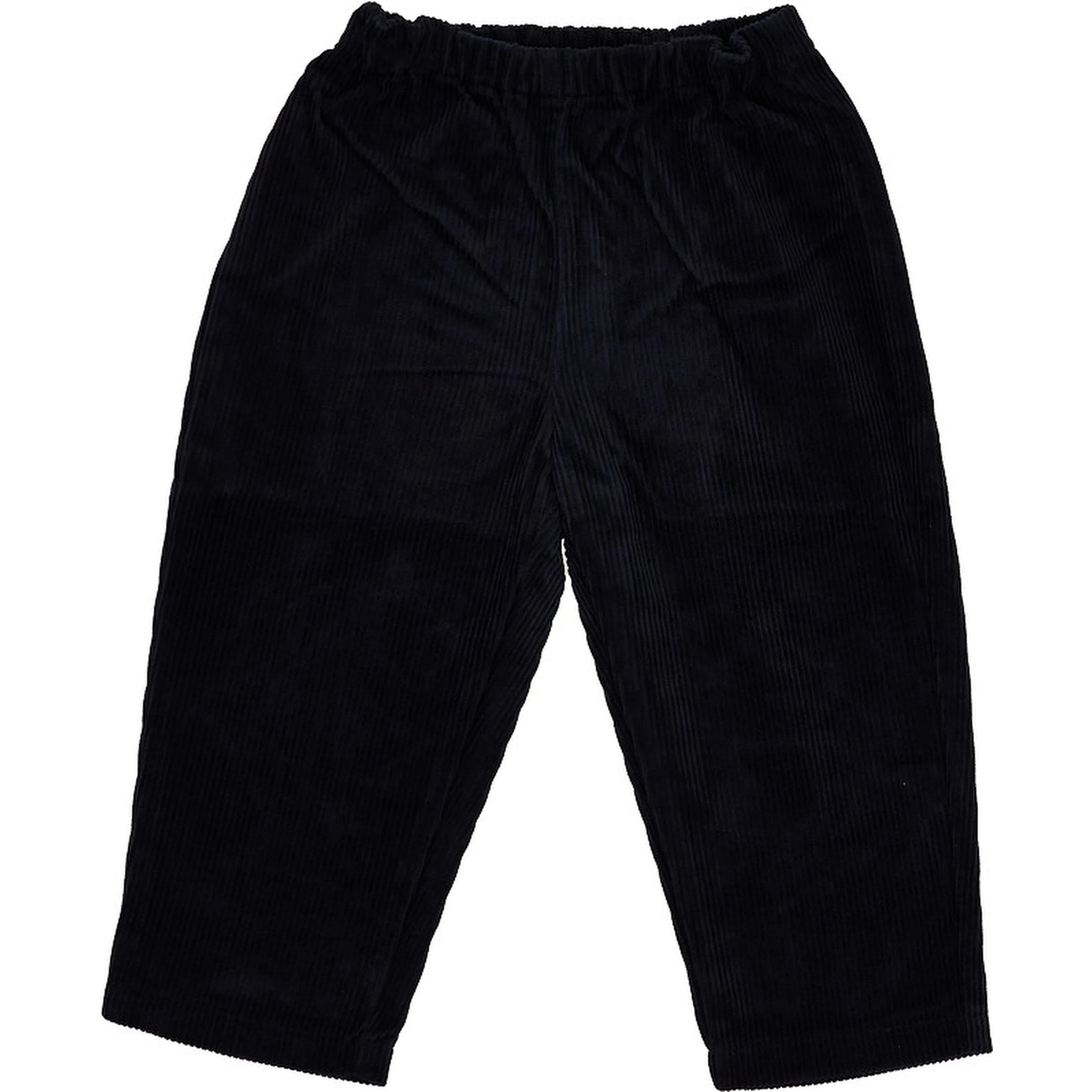 'Sully' corduroy pants