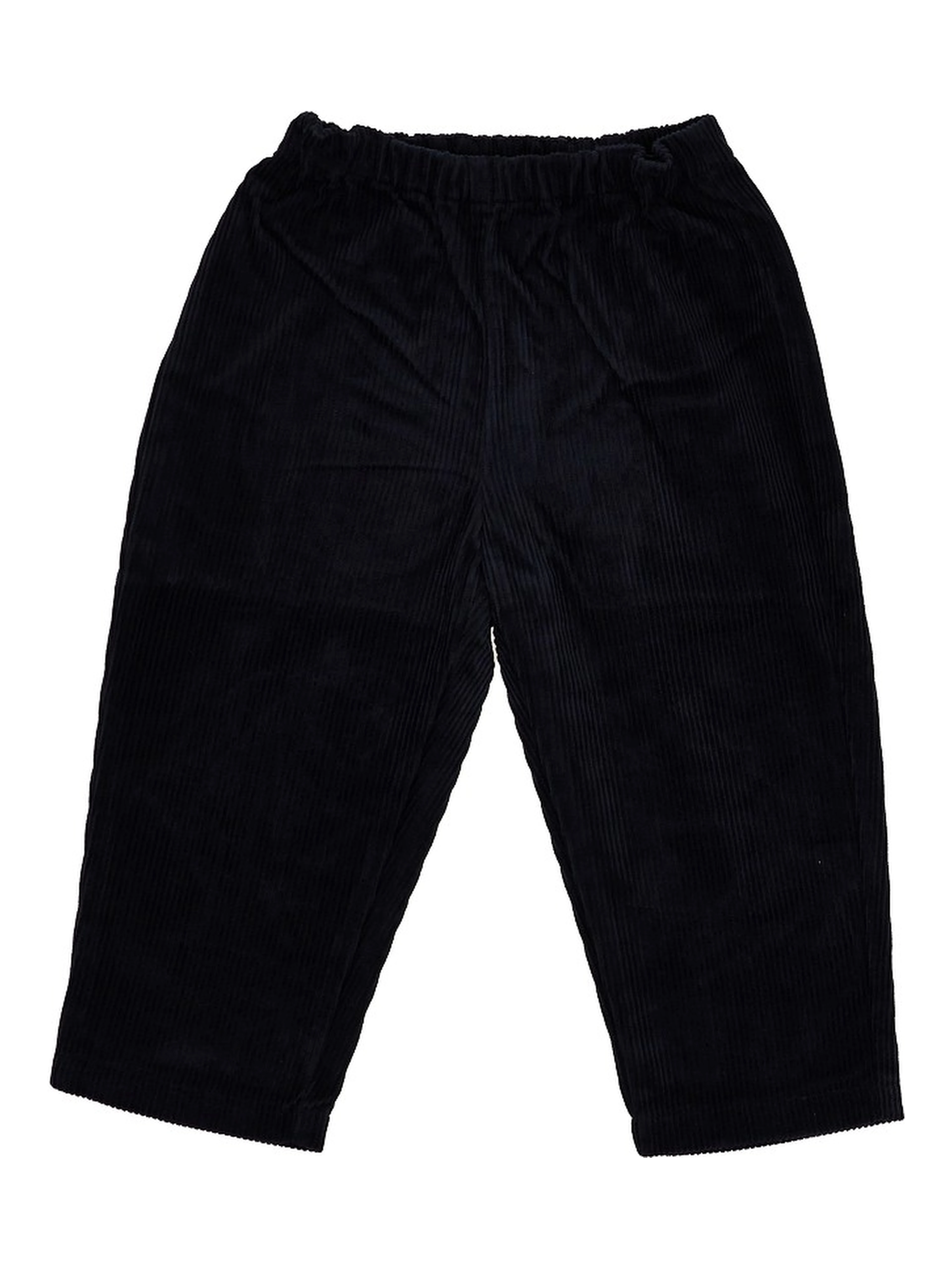 'Sully' corduroy pants
