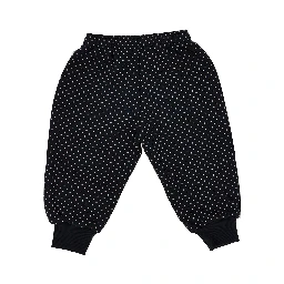 'Lou' sweatpants