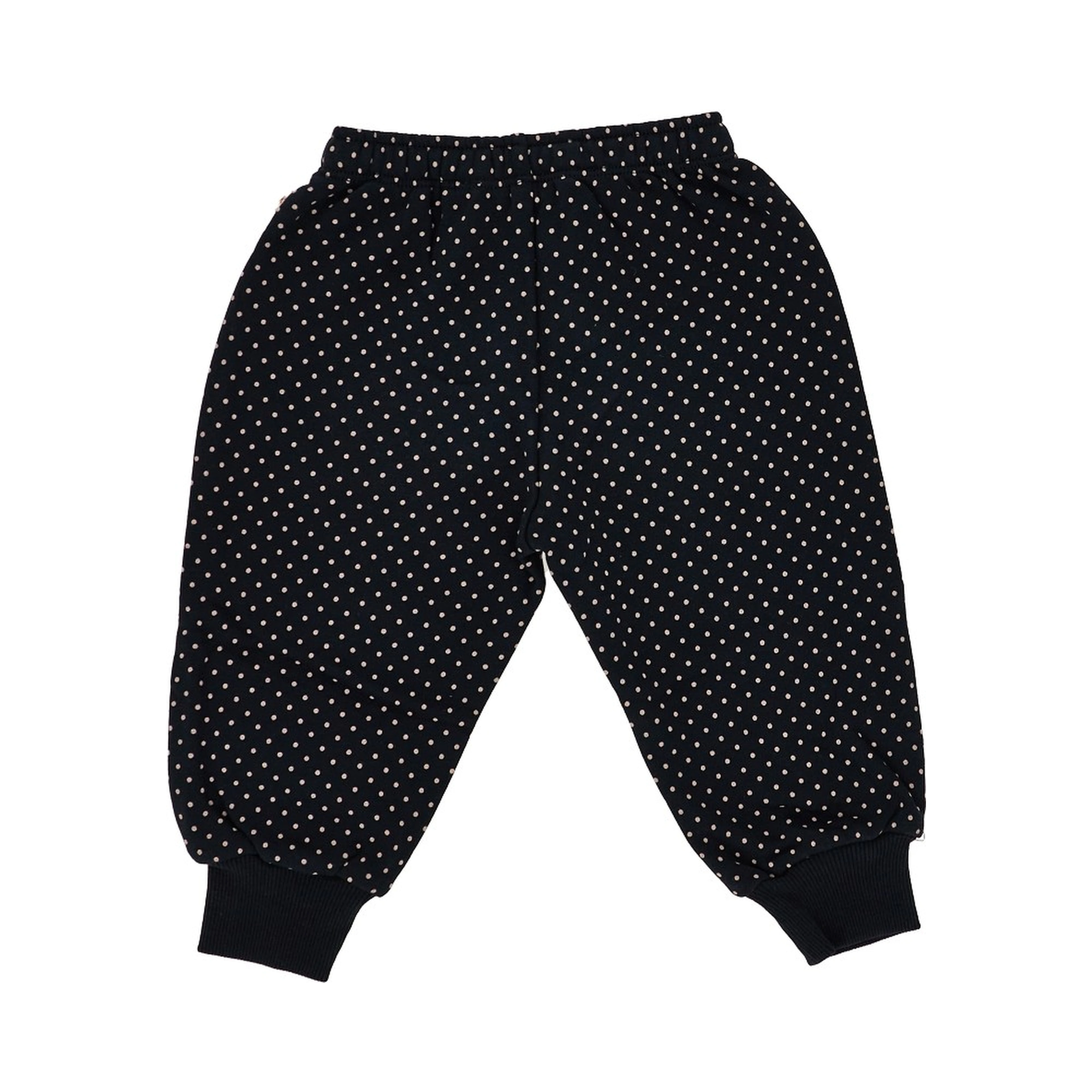 'Lou' sweatpants