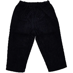 'Sully' corduroy pants