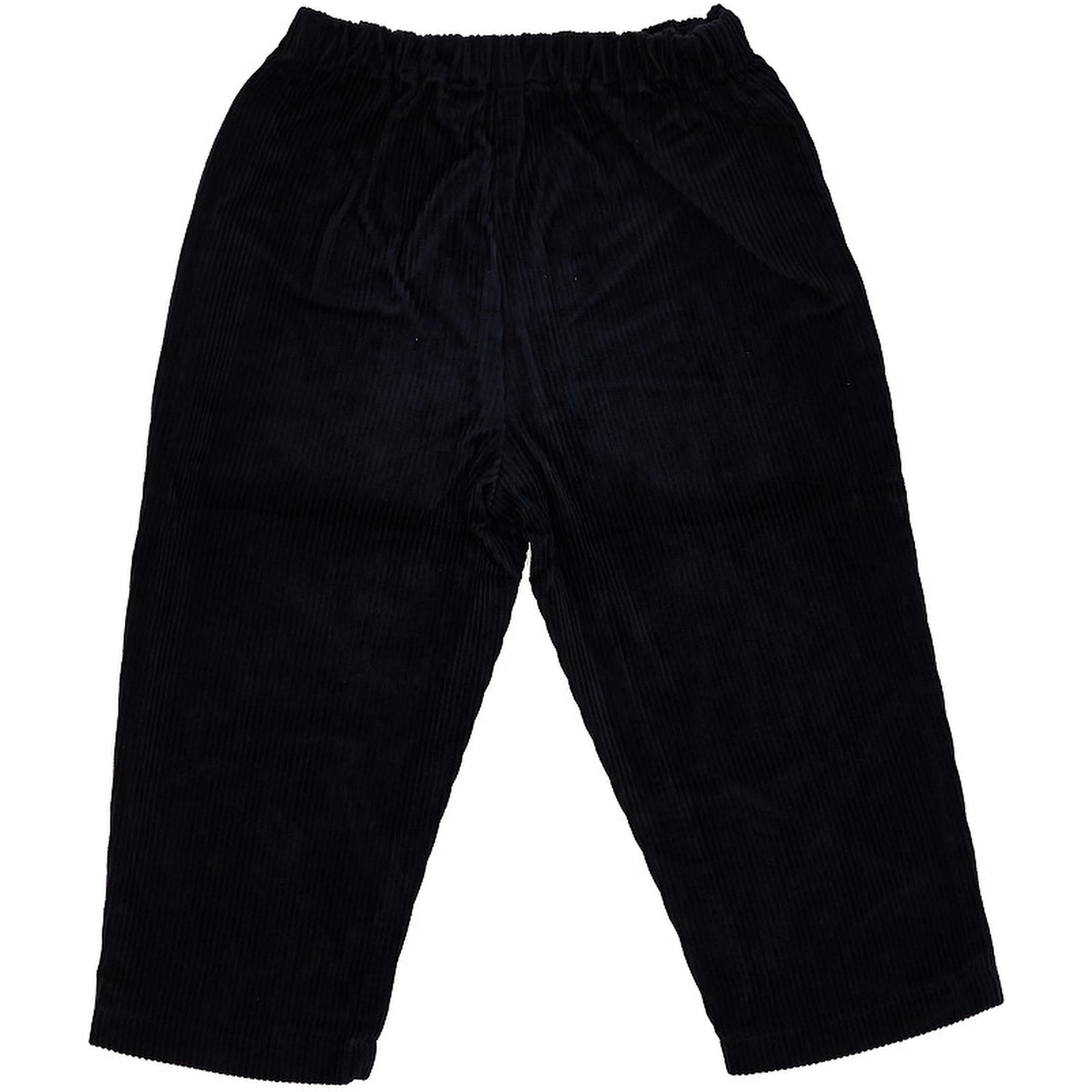 'Sully' corduroy pants