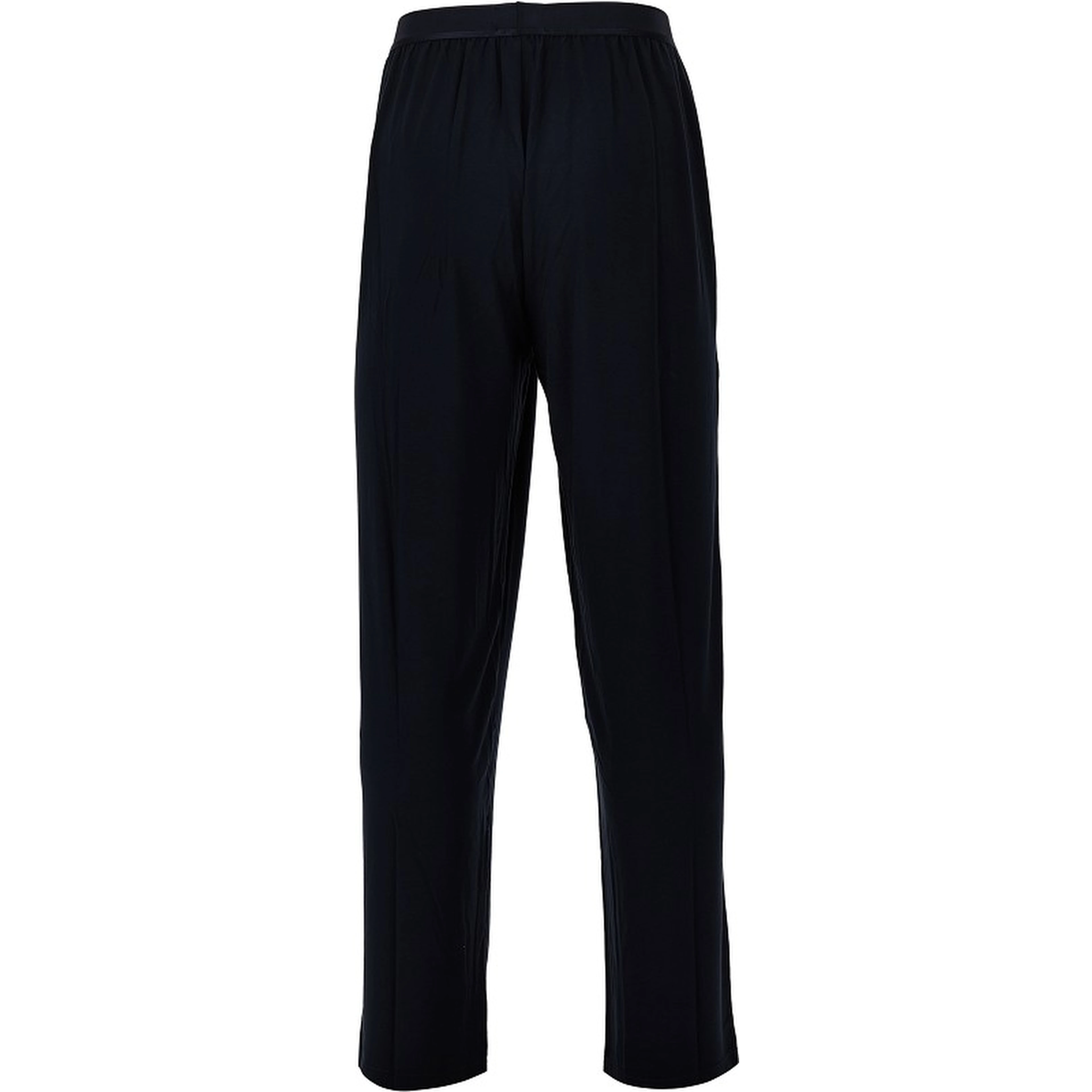 Stretch modal loungewear pants