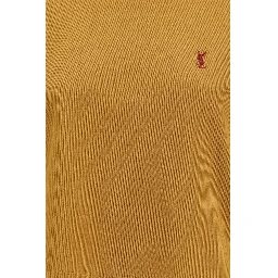 Multicolor Cotton T-Shirt
