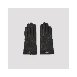 Prada Gloves