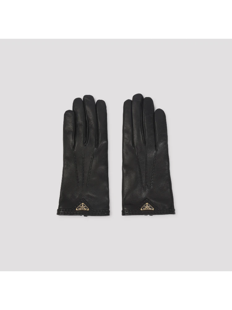 Prada Gloves