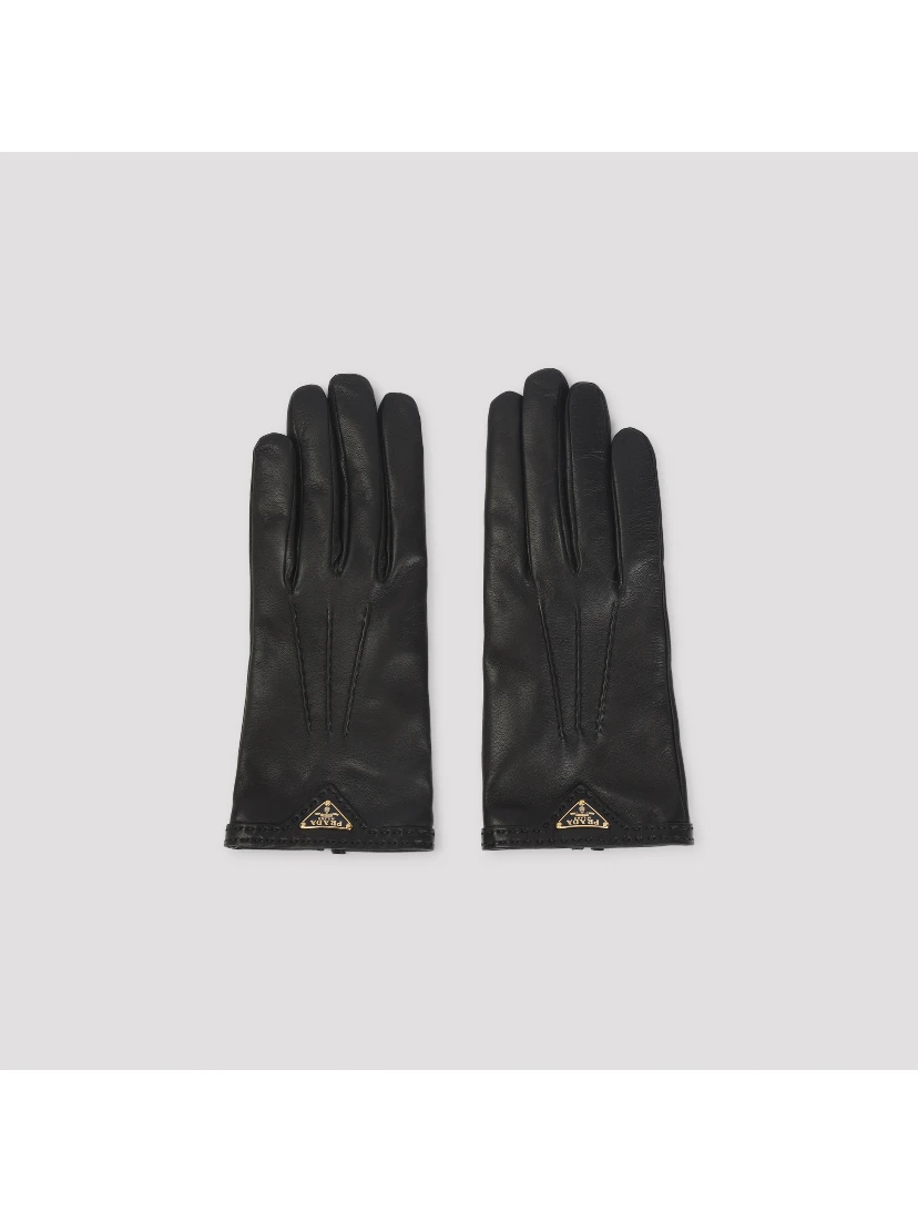 Prada Gloves