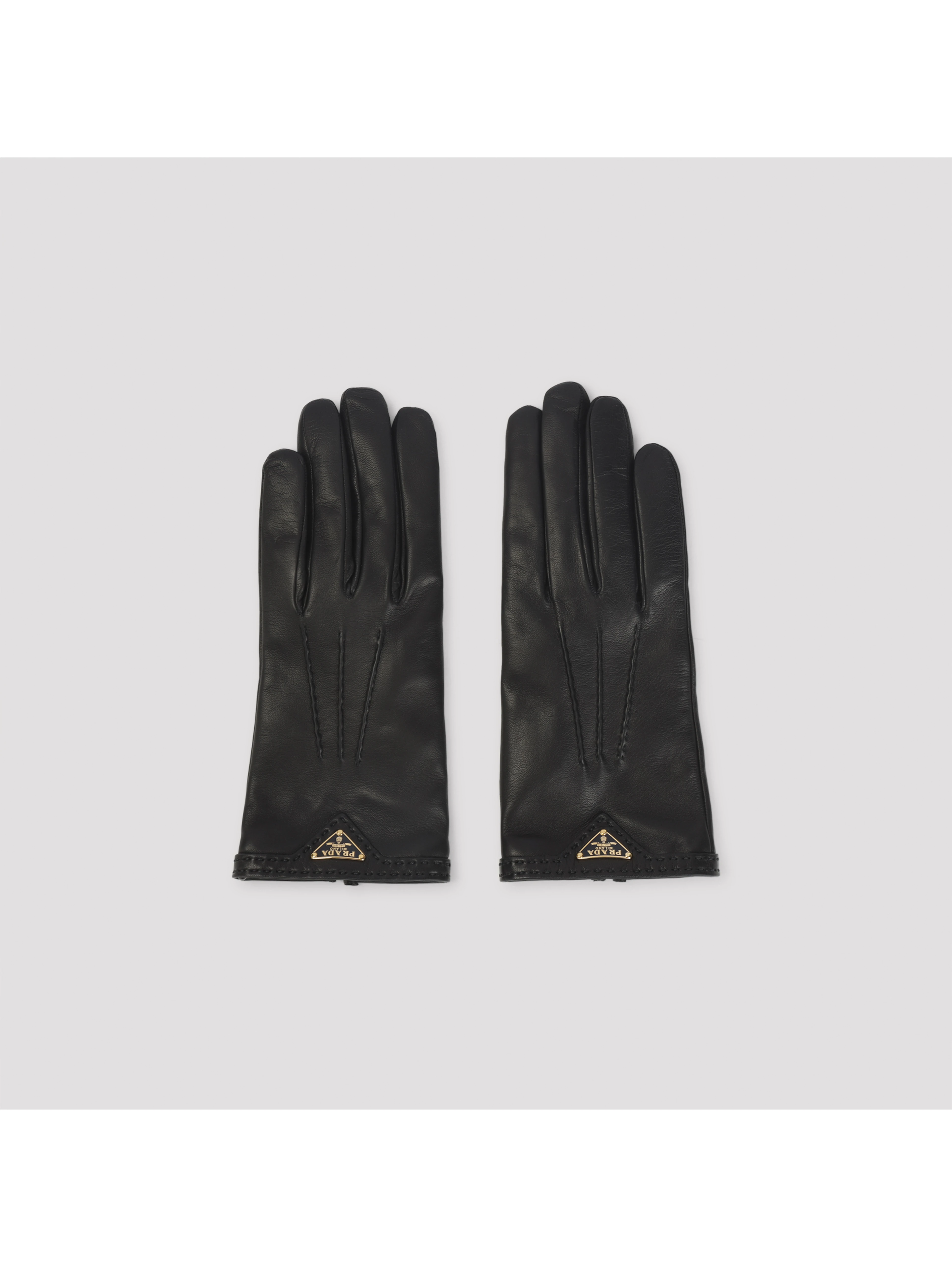 Prada Gloves