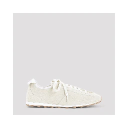 Jacquemus Les Tennis Sneakers