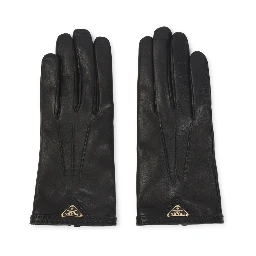 Prada Gloves