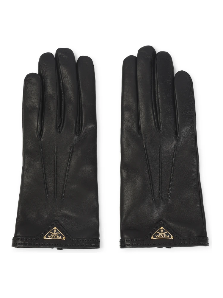 Prada Gloves alternative