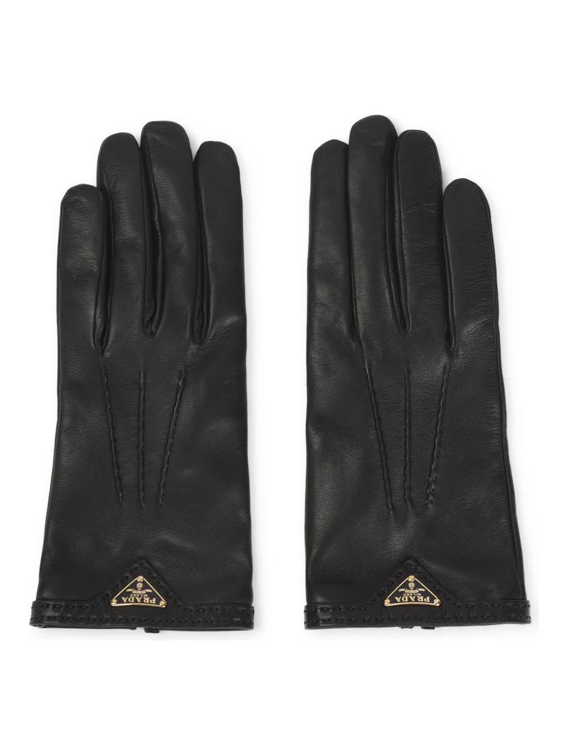 Prada Gloves