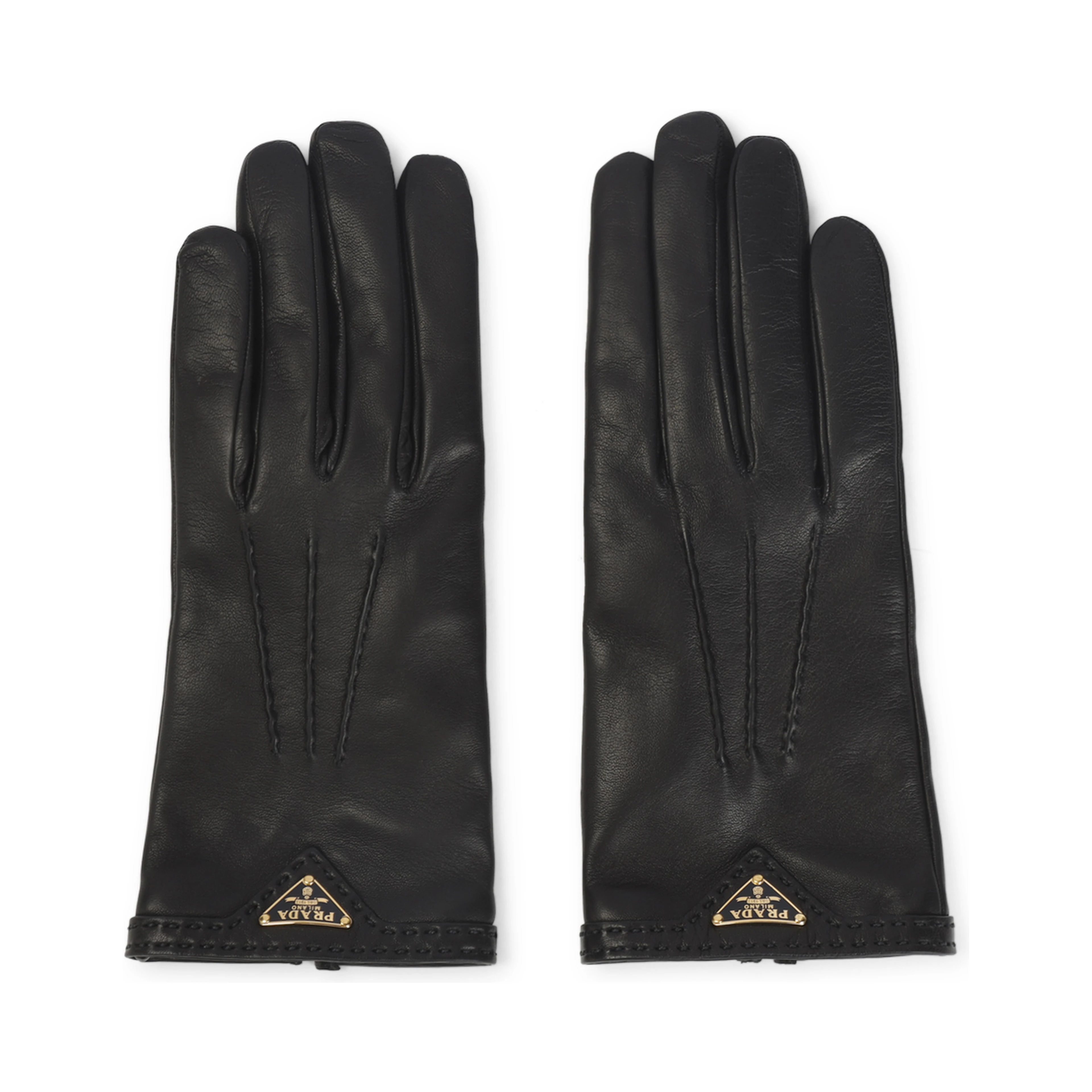Prada Gloves