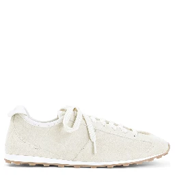 Jacquemus Les Tennis Sneakers