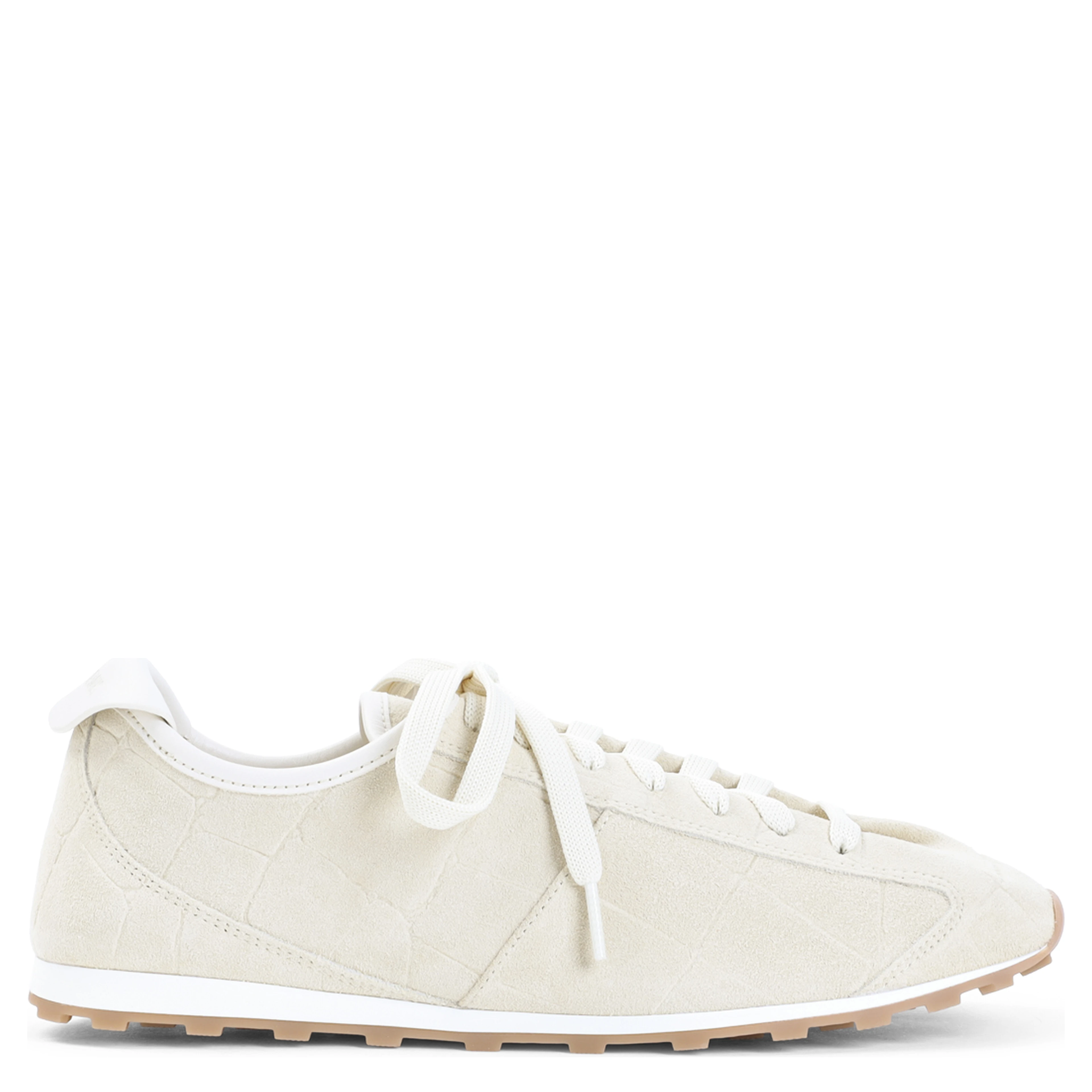 Jacquemus Les Tennis Sneakers