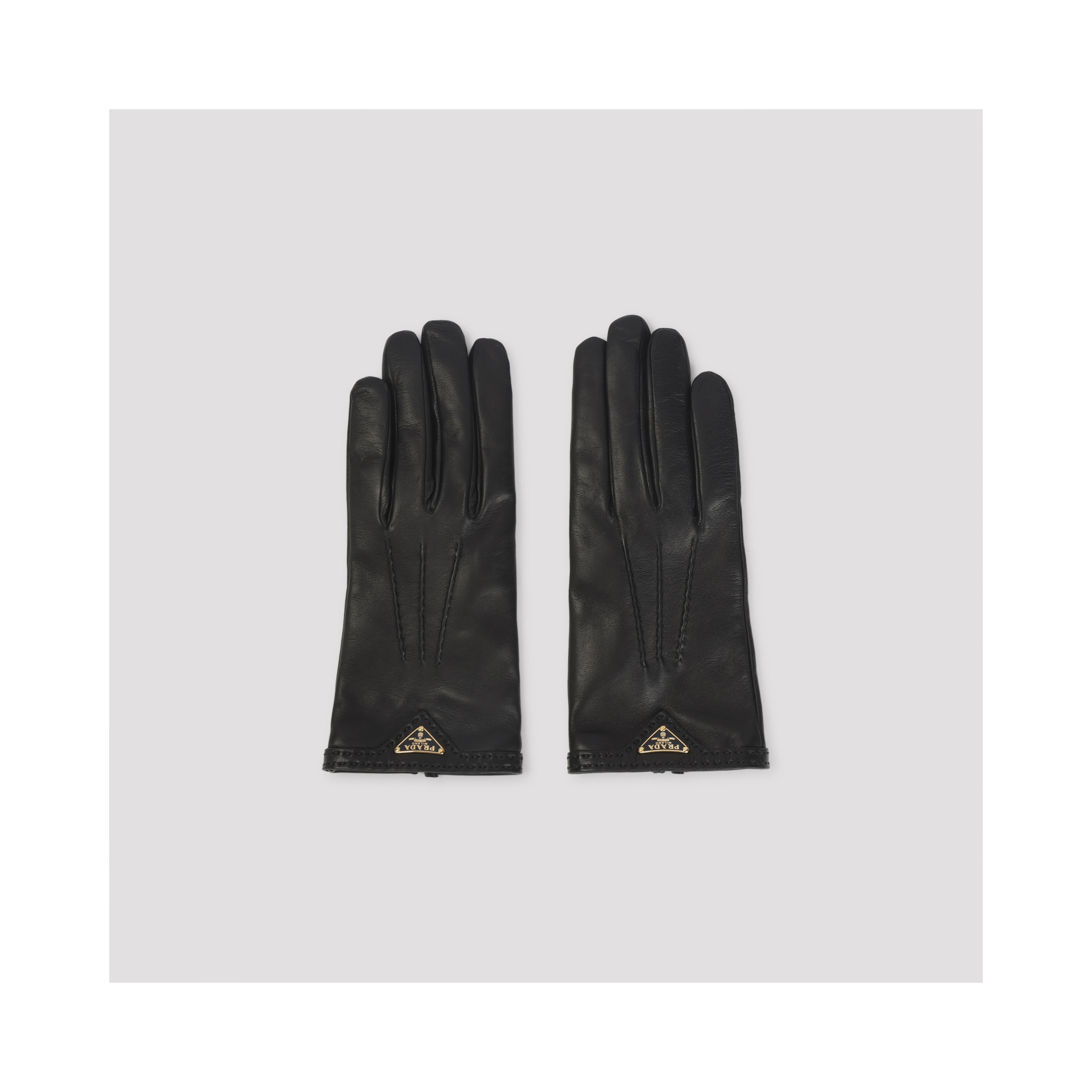 Prada Gloves