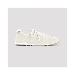 Jacquemus Les Tennis Sneakers