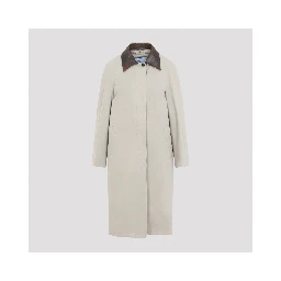Prada Soprabito