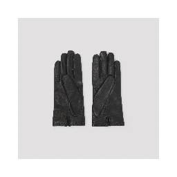 Prada Gloves
