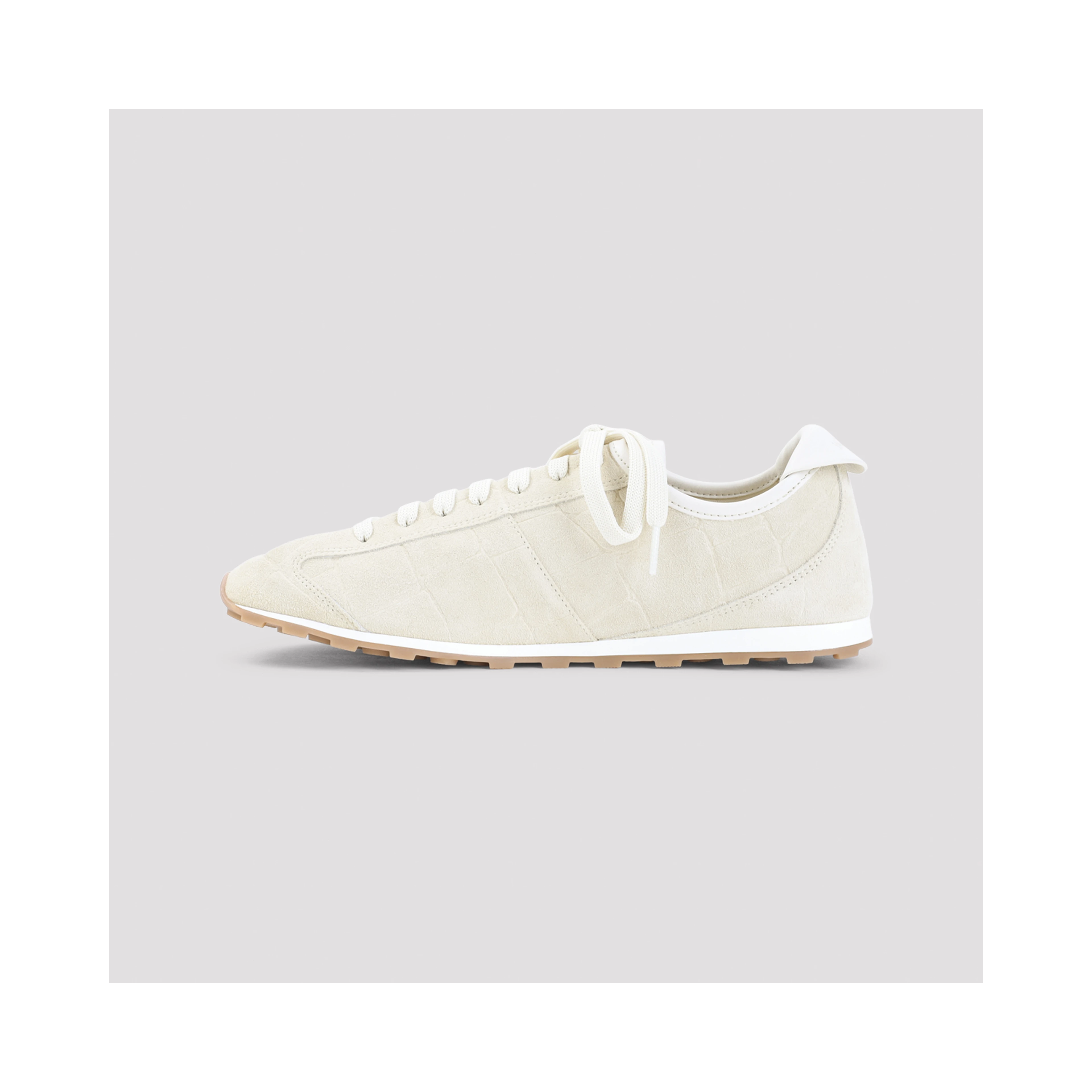 Jacquemus Les Tennis Sneakers